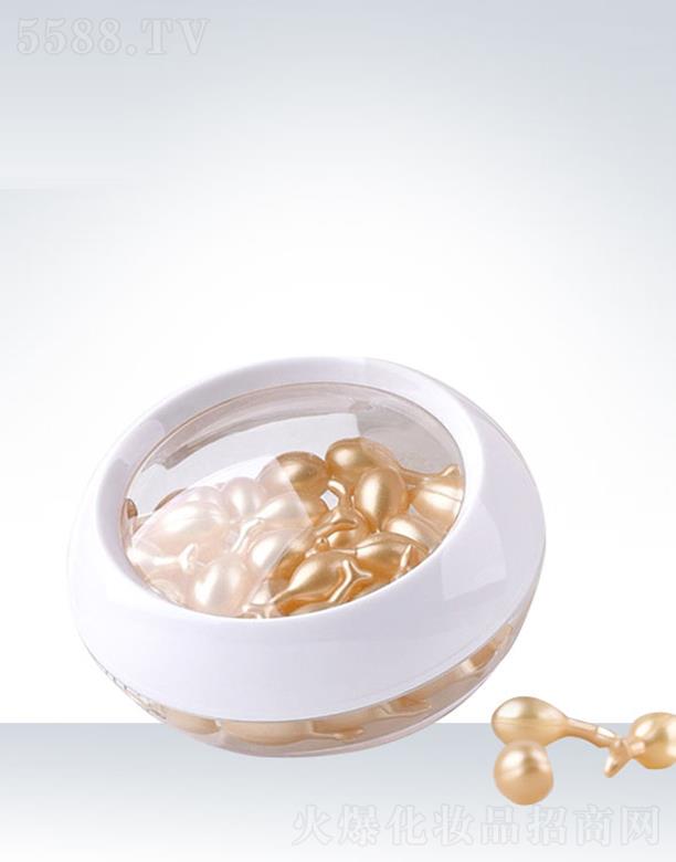 �V�݊W��˹���yƷ���޹�˾���W��˹��r(sh��)�տ�˥���AҺ�Β��z�Ҵ��ӹ�