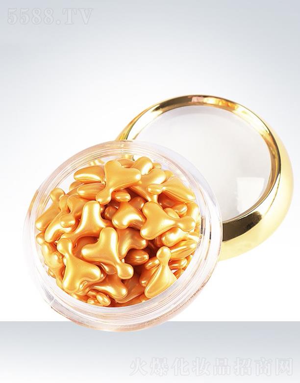 �V�݊W��˹���yƷ���޹�˾���W��˹�۲�ܛ�z�Ҿ��AOEM���ӹ�