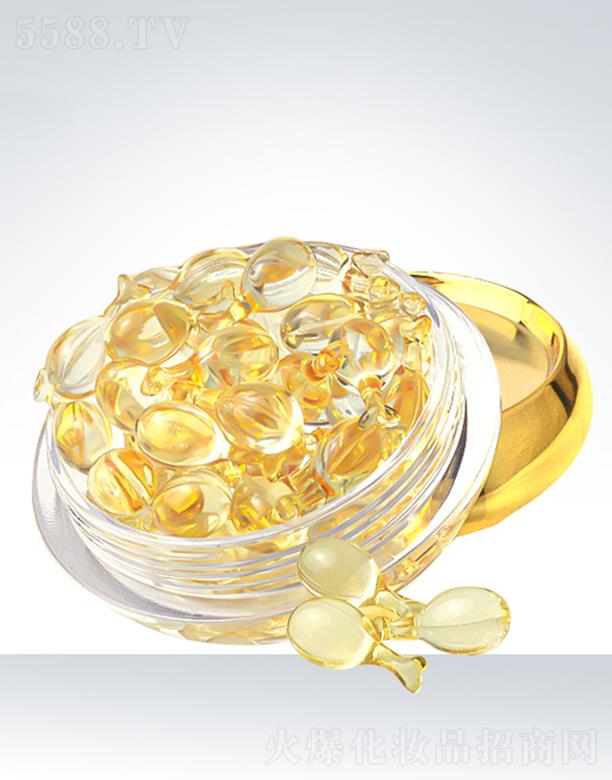 �V�݊W��˹���yƷ���޹�˾���W��˹�o(h��)���z�Ҿ��A��OEM�ӹ�