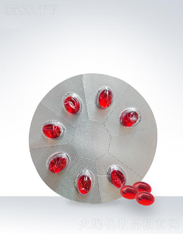 �V�݊W��˹���yƷ���޹�˾���W��˹õ���z�Ҿ��AҺOEM���ӹ�