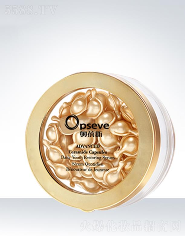 �V�݊W��˹���yƷ���޹�˾���W��˹�Β��z�Ҿ��AҺOEM���ӹ�