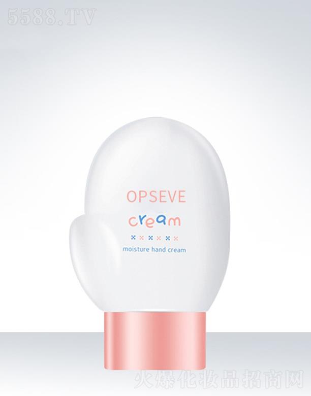 �V�݊W��˹���yƷ���޹�˾���W��˹�����o(h��)��˪���ӹ�