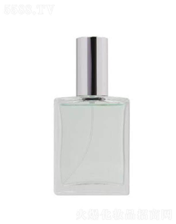 �Ϻ����ӻ��yƷ���޹�˾���Ϻ�������ˮ