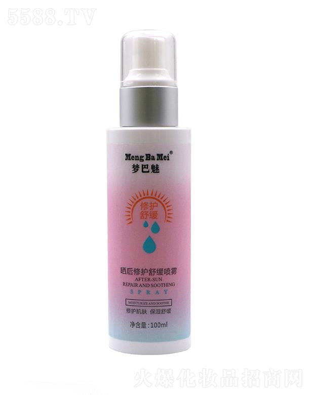 ѩ�n��(�V�|)�����t(y��)ˎ�Ƽ����޹�˾�������ȕ�����o�澏���F 100ml���o���w �����澏