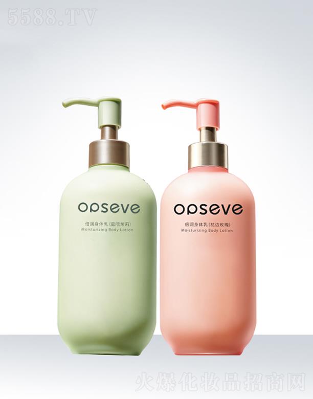 �V�݊W��˹���yƷ���޹�˾���W��˹�������w��OEM���ӹ�