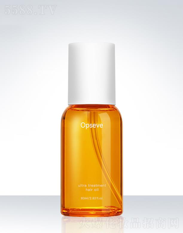 �V�݊W��˹���yƷ���޹�˾���W��˹�o�l(f��)���ʹ���