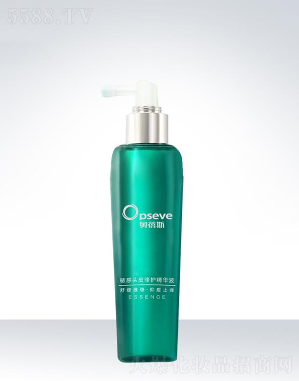 �V�݊W��˹���yƷ���޹�˾���W��˹�����^Ƥ���o���AҺOEM���ӹ�