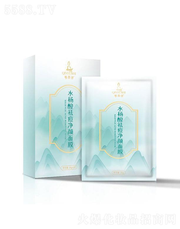 ���ϲ����t(y��)ˎ���﹤�����޹�˾�����ϲ���   ����Ԋˮ�������Ĥ   ������o