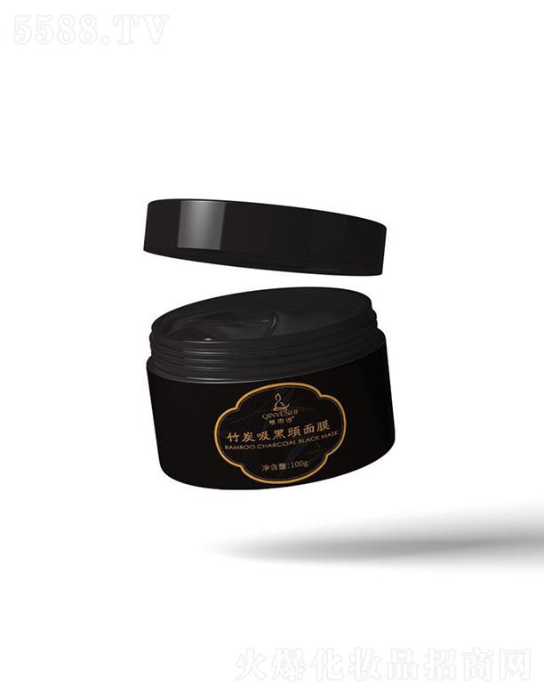 ���ϲ����t(y��)ˎ���﹤�����޹�˾�����ϲ���   ����Ԋ��̿ȥ���^��Ĥ   ����坍