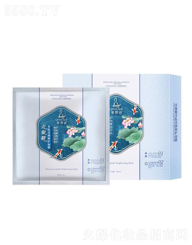 ���ϲ����t(y��)ˎ���﹤�����޹�˾�����ϲ���   ����Ԋ���wʽ�����Ƕ���������o��Ĥ   �aˮ����