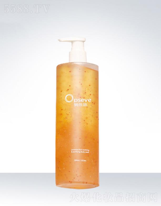 �V�݊W��˹���yƷ���޹�˾���W��˹������ԡ¶OEM�ӹ�