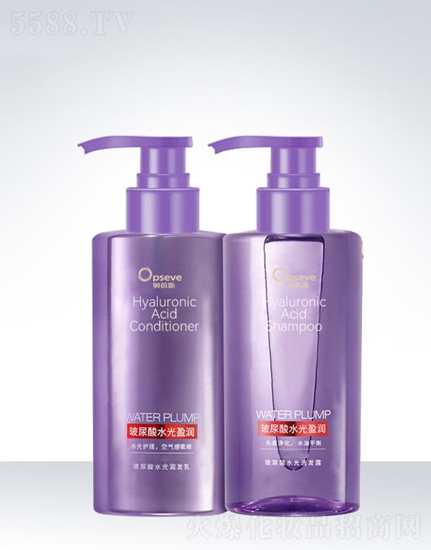 �V�݊W��˹���yƷ���޹�˾���W��˹������ϴ�oOEM���ӹ�