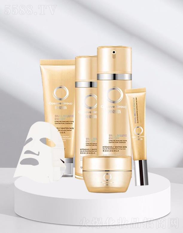 �V�݊W��˹���yƷ���޹�˾���W��˹����ϩ���g�ᰙ���bOEM���ӹ�