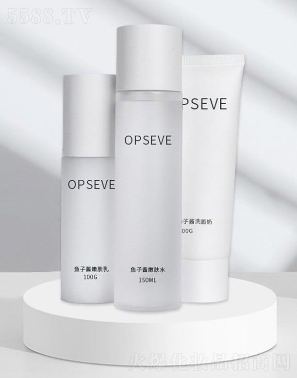 �V�݊W��˹���yƷ���޹�˾���W��˹�~���u�o�w���bOEM���ӹ�