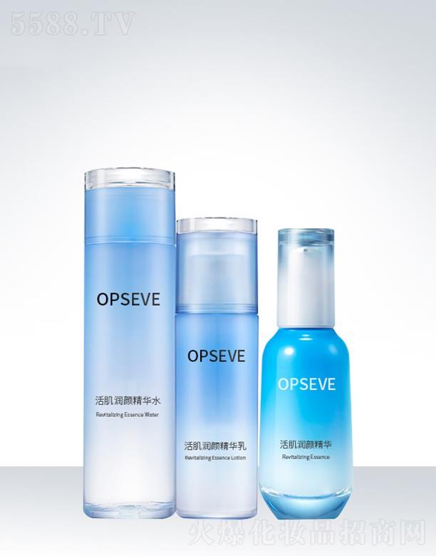 �V�݊W��˹���yƷ���޹�˾���W��˹�����׺д��ӹ�