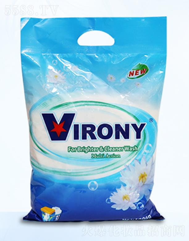 �|ݸ���������I(y��)���޹�˾���|ݸ������OEM VIRONYϴ�·�