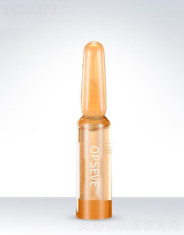 �V�݊W��˹���yƷ���޹�˾���W��˹�ܹ���͸�����w��ƿ���ӹ�