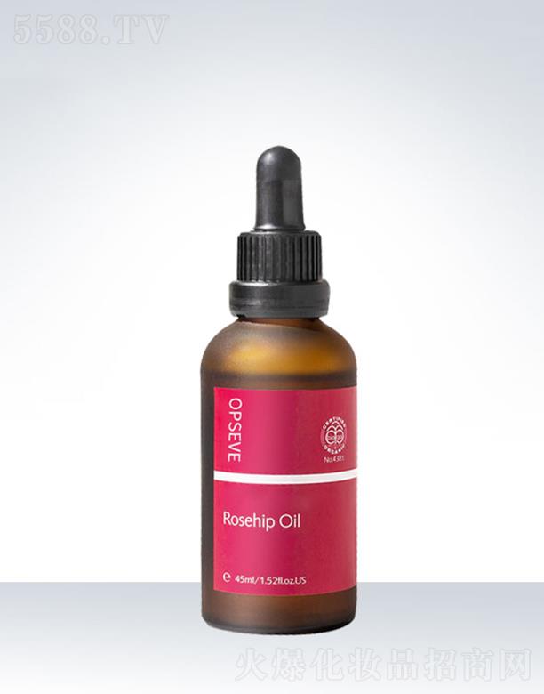 �V�݊W��˹���yƷ���޹�˾���W��˹õ����ʹ��ӹ�