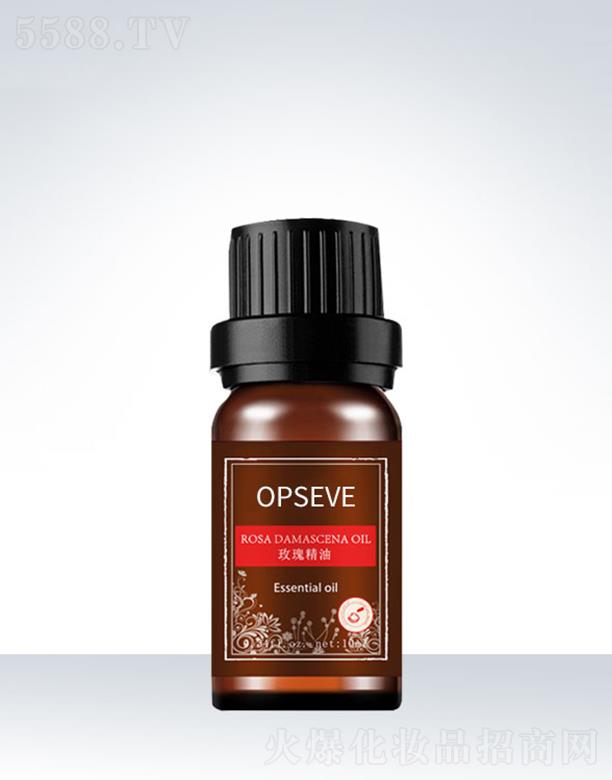 �V�݊W��˹���yƷ���޹�˾���W��˹õ�徫�ʹ��ӹ�