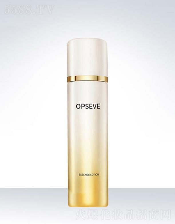 �V�݊W��˹���yƷ���޹�˾���W��˹��ĸ�ഺ�o(h��)�wˮOEM���ӹ�