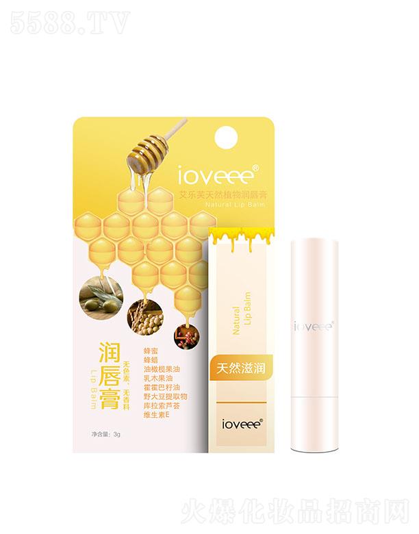 �V������(n��i)���yƷ���޹�˾������ܽ��Ȼֲ����� 3g �غͱ����̝��p��