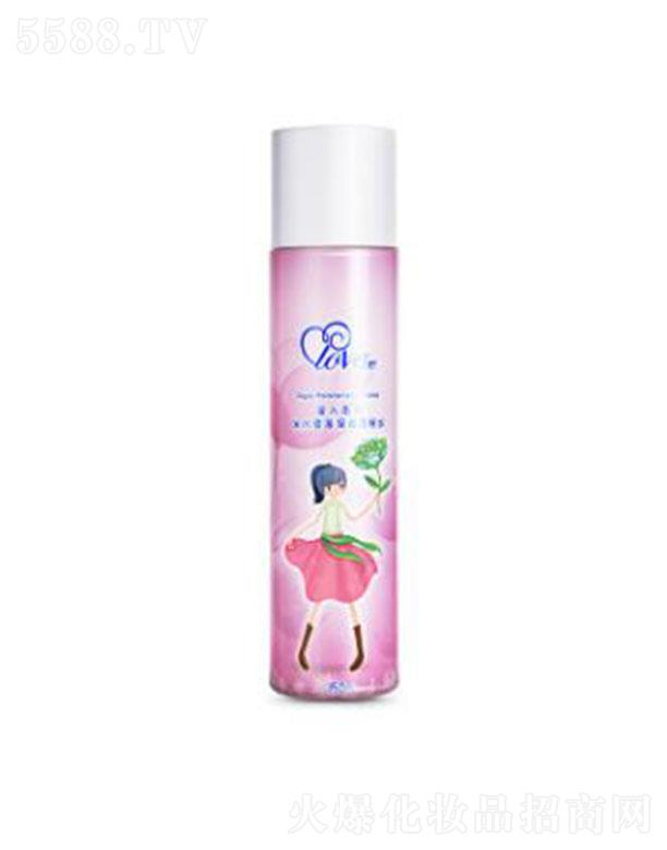 �V������(n��i)���yƷ���޹�˾������(l��)ܽ����ѩɏ�������wˮ 150ml �{(di��o)�����Ａ�w