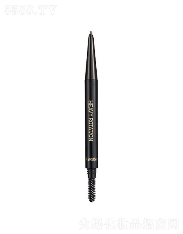 ���ݰ�(�Ϻ�)���yƷ���Q(m��o)���޹�˾����ʿ�������־�ü�P ��ā�ỬüβҲ�ɼ����讋