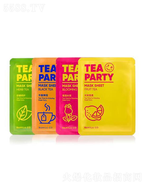 �Ϻ���ޢ���yƷ�Q(m��o)�����޹�˾��BANILA CO�����m���Z(y��)��Ĥ