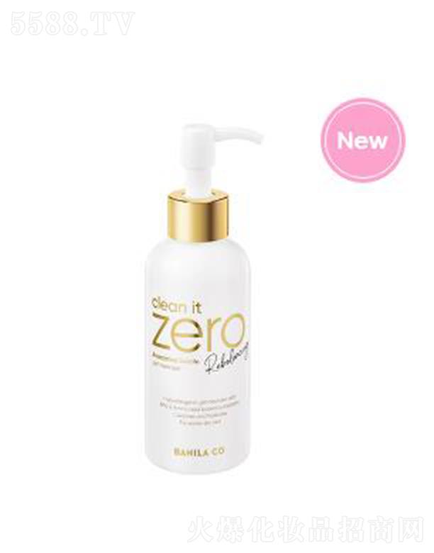 �Ϻ���ޢ���yƷ�Q(m��o)�����޹�˾�������m�������͟��(f��)��ݝ��憨� ���;��и��A���