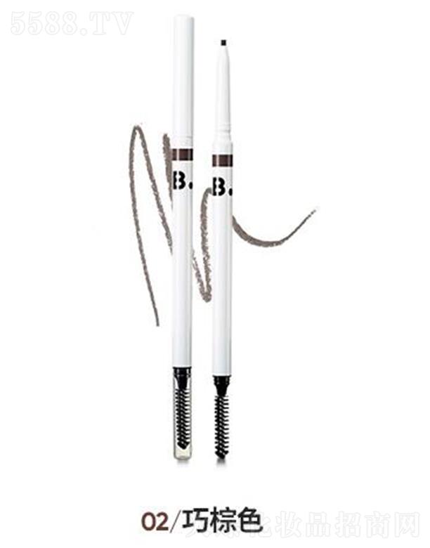 �Ϻ���ޢ���yƷ�Q(m��o)�����޹�˾��BANILA CO�����m���������ü�P 02����ɫ