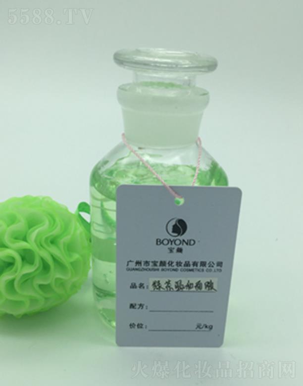 �V���Ќ���yƷ���޹�˾���V�݌�G��غ���Ĥ