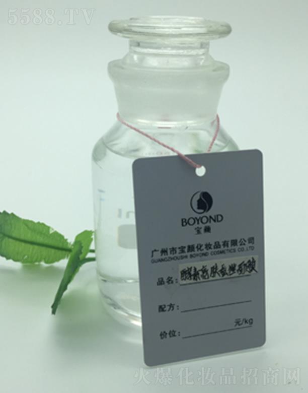 �V���Ќ���yƷ���޹�˾���V�݌�������w�Q�z��Ĥ