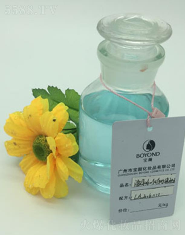 �V���Ќ���yƷ���޹�˾���V�݌��������V��ˬ�wˮ