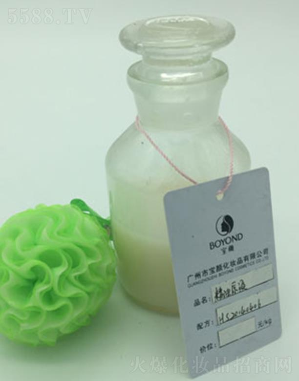 �V���Ќ���yƷ���޹�˾���V�݌����ԭҺ