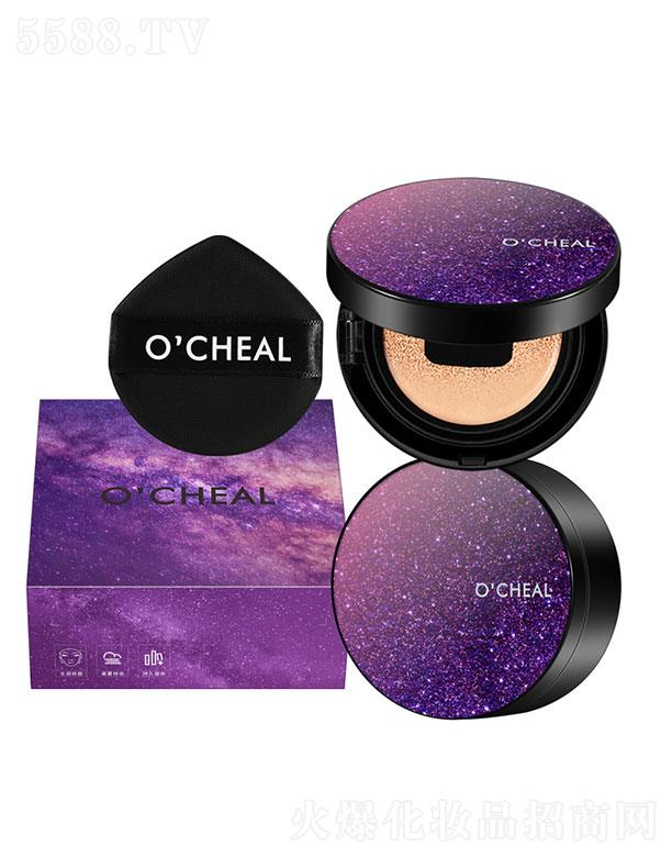 �V�|�f(w��n)�y���yƷ���޹�˾���V�|�f(w��n)�y   �Wٻ���ǿ���͸�o(w��)覚�|˪  ���  �־ò�Ó�y