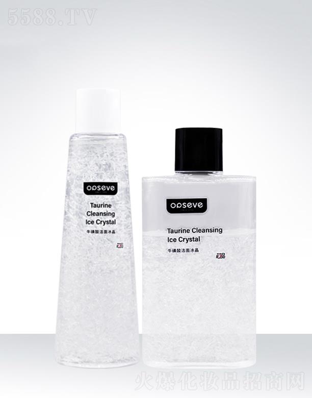 �V�݊W��˹���yƷ���޹�˾���W��˹�����ᝍ�����OEM���ӹ�