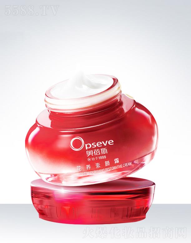 �V�݊W��˹���yƷ���޹�˾���W��˹���B(y��ng)���˪OEM���ӹ�