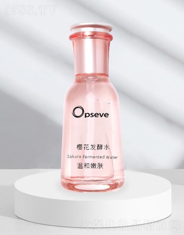 �V�݊W��˹���yƷ���޹�˾���W��˹�ѻ��l(f��)��ˮoem���ӹ�