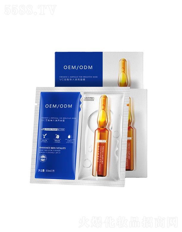 �V�|����Ԋ(sh��)����Ƽ����޹�˾���V�|����Ԋ(sh��)�����ᾫ�A������Ĥ �Ք�ë���̝�(r��n)�a(b��)ˮ�����A�N