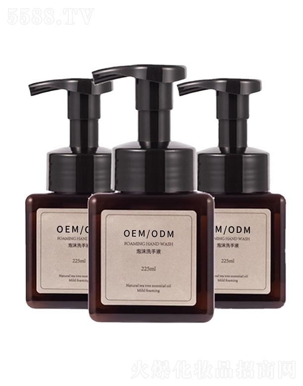 �V�|����Ԋ(sh��)����Ƽ����޹�˾���V�|����Ԋ(sh��)��ĭϴ��Һ �ֲ��坍�H�w������ĭ��(x��)āˮϴ��ϴ��Һ