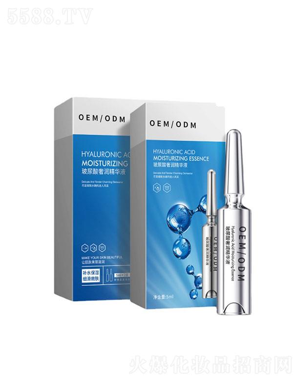 �V�|����Ԋ(sh��)����Ƽ����޹�˾���V�|����Ԋ(sh��)�������ݝ�(r��n)���AҺ