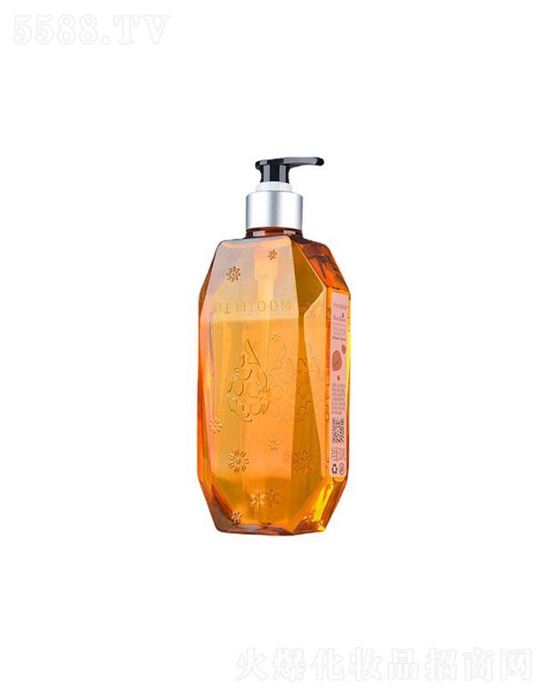 �V�|����Ԋ(sh��)����Ƽ����޹�˾���V�|����Ԋ(sh��)��������ԡ¶oem�ӹ� �־����㱣����ˬ����