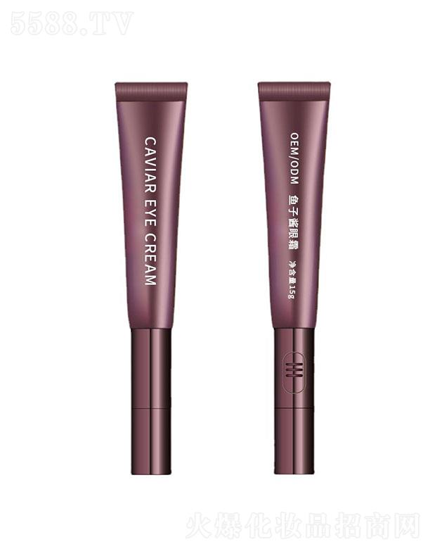 �V�|����Ԋ(sh��)����Ƽ����޹�˾���V�|����Ԋ(sh��)�~(y��)���u��˪ ���ƺ���Ȧ��(x��)�y