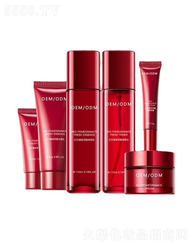 �V�|����Ԋ(sh��)����Ƽ����޹�˾���V�|����Ԋ(sh��)�tʯ�񰱻����׺�