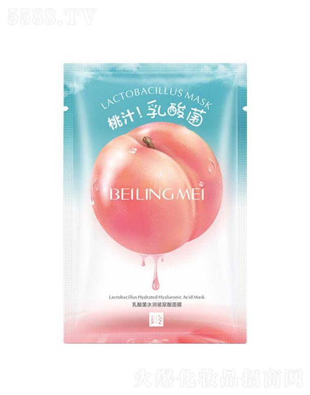 �V�|����Ԋ(sh��)����Ƽ����޹�˾���V�|����Ԋ(sh��)�����ˮ��(r��n)��������Ĥ �沿�a(b��)ˮ�������w