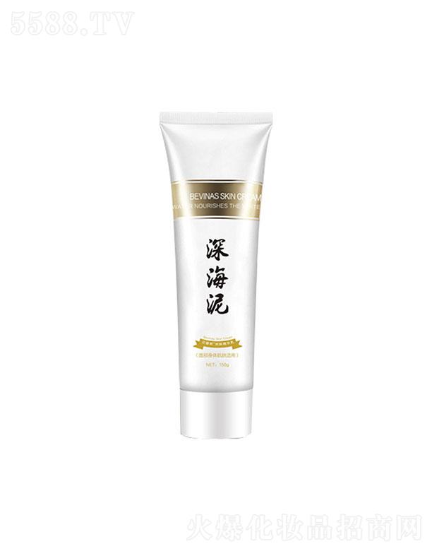 �V�|����Ԋ(sh��)����Ƽ����޹�˾���V�|����Ԋ(sh��)������w�� ȫ������(r��n)�w���o(h��)