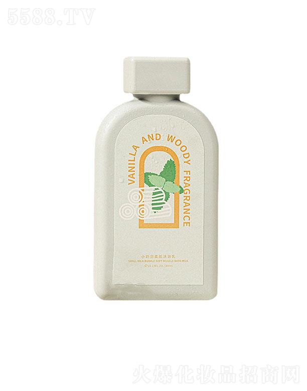 �V�|����Ԋ(sh��)����Ƽ����޹�˾���V�|����Ԋ(sh��)С������ԡ¶oem�ӹ�