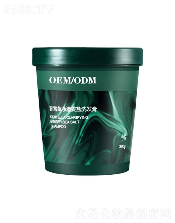 �V�|����Ԋ(sh��)����Ƽ����޹�˾���V�|����Ԋ(sh��)�eѩ�݃������}ϴ�l(f��)�� 300g