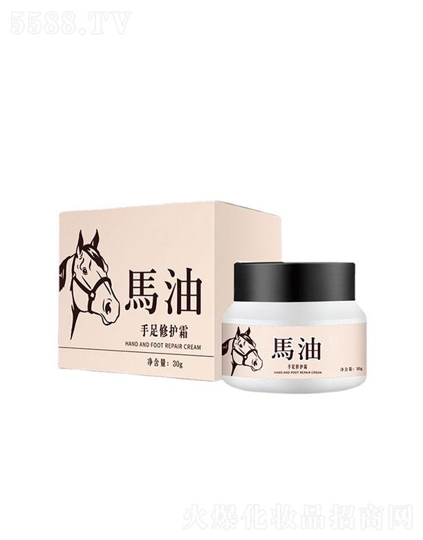 �V�|����Ԋ(sh��)����Ƽ����޹�˾���V�|����Ԋ(sh��)�R���������o(h��)˪oem�ӹ� 30g