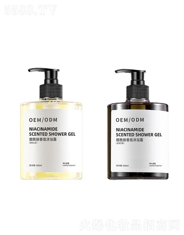 �V�|����Ԋ(sh��)����Ƽ����޹�˾���V�|����Ԋ(sh��)�����ԡ¶oem�ӹ�